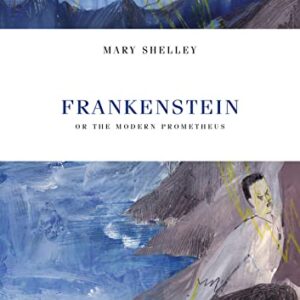 Frankenstein. Level B1. Helbling Readers Blue Series. Classics. Con espansione online. Con CD-Audio - Shelley, Mary (CDs)
