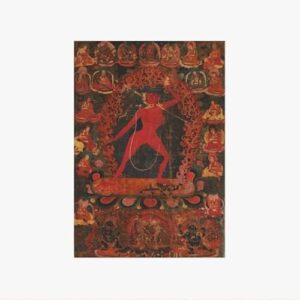 Khandroma - Patti Smith (CDs)