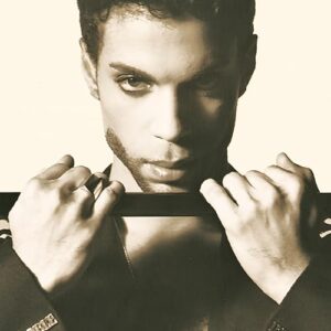 The Hits 2 - Prince (CDs)