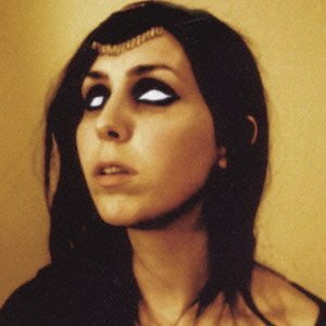 Ἀποκάλυψις (APOKALYPSIS / アポカリプシス) - CHELSEA WOLFE (チェルシー・ウルフ) (CDs)