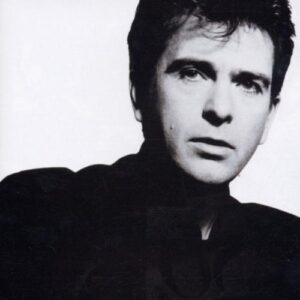 So - GABRIEL (CDs)