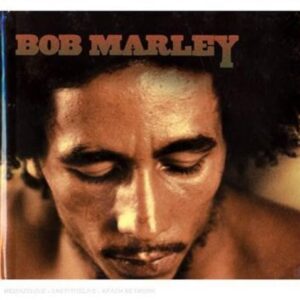 Bob Marley: CD Story - Bob Marley (CDs)