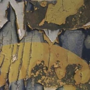 Electric Ballroom - Schumacher, Thomas (CDs)