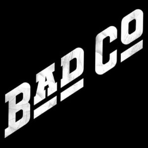 Bad Company - Bad Company (CDs)