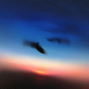 Resavoir - Resavoir (CDs)