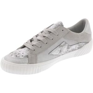 Blowfish Malibu Willa feminina, Gry Orbital/Lunarella/Gryglitt, 7 (CDs)