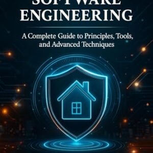 Mastering Software Engineering : A complete guide to principles, tools and advanced techniques (English Edition) - Grant , Tara (CDs)