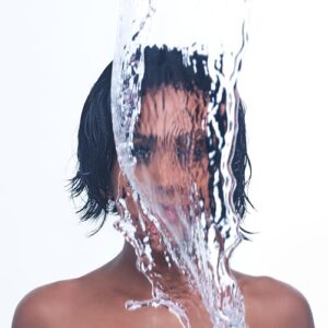 DELIGHT - Arushi Jain (CDs)
