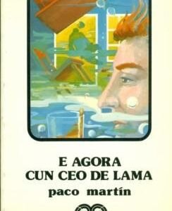 Polo Correo Do Vento - Grupo Ledicia (CDs)