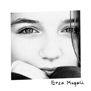 Erza Muqoli - Muqoli, Erza (CDs)