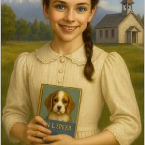 Puppy Love: The Swift Family of Mount Baker (English Edition) - Speer, NL (CDs)