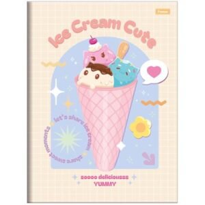 C.BROCHURAO CD.80F.PT5 SUGAR RUSH FSC (CDs)