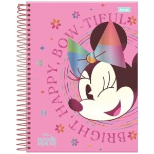 C.CD.COLLEGE 160F.10M.PT4 MINNIE VINTAGE FSC (CDs)