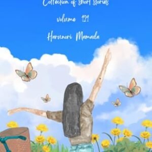 Françoise Hardy's Time for Farewell (Collection of short stories Book 121) (English Edition) - mamada, harunori (CDs)