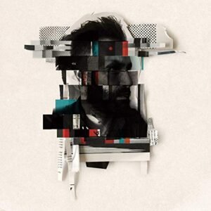 Dear Future [Disco de Vinil] - Hhnoi (Discos de Vinil)