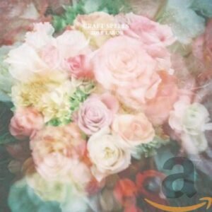 Idle Labor - Craft Spells (CDs)