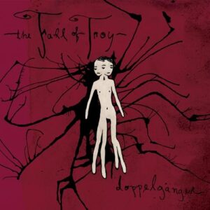 Doppelganger (CDs)