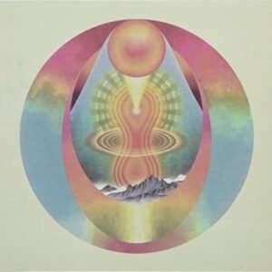 MY MORNING JACKET - MY MORNING JACKET (CDs)