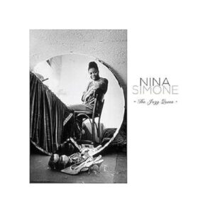 The Jazz Queen (3 Vinyl-Box) [VINYL] - Simone, Nina (Discos de Vinil)