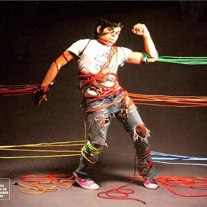 Jonas Sá - Anormal [CD] - Jonas Sá (CDs)