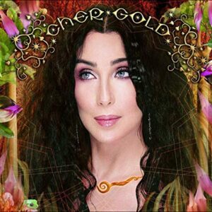 32 Greatest Hits of Cher (2 CD Boxset) - Cher (CDs)