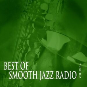 Smooth Jazz Sampler Volume 4 - Various Artists (CDs)