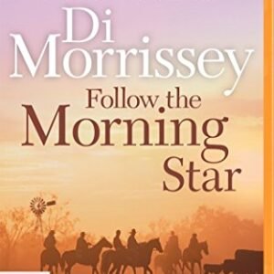 Follow the Morning Star - Morrissey, Di (CDs)