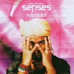 No Doubt (Enhanced) (CDs)