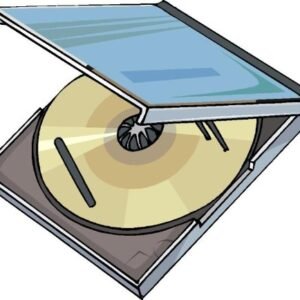 Damned for All Time 4 - Various Artists (CDs)