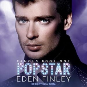 Pop Star - Toma, Iggy (CDs)