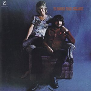 To Bonnie From Delaney (2016 Remaster) - DELANEY & BONNIE & FRIENDS (CDs)