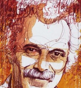 José Correa (CDs)