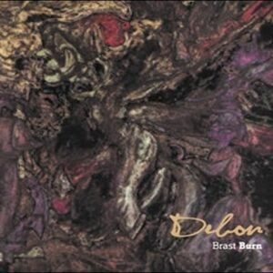 Debon [Disco de Vinil] (Discos de Vinil)