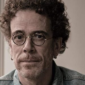 NANDO REIS - NÃO SOU NENHUM ROBERTO, MAS AS VEZES CHEGO PERTO - NANDO REIS (Discos de Vinil)