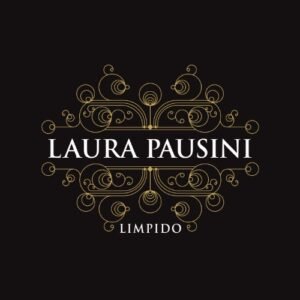 Limpido - Pausini, Laura (Discos de Vinil)