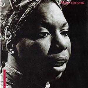Coffret culte Nina Simone - Edition limitée FNAC [20 Photo + CD + DVD] [Unknown Binding] - unknown author (CDs)