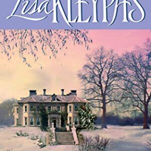 The Devil in Winter - Kleypas, Lisa (CDs)