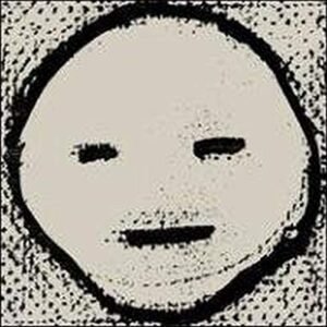 Europa [Disco de Vinil] (Discos de Vinil)