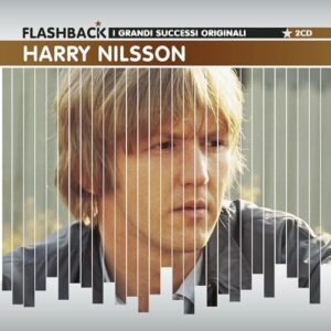 I Grandi Successi - Nilsson, Harry (CDs)