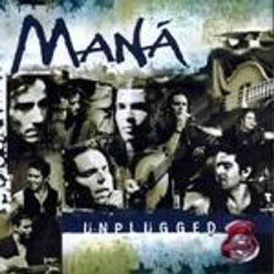 George Michael - MTV Unplugged Lp 180 G - George Michael (Discos de Vinil)