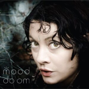 Do Om - Mood (CDs)