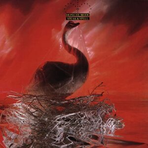 Speak & Spell - Depeche Mode (CDs)