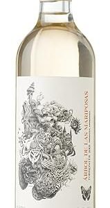 VINHO MONTE DA CASTINHA DAO DOC BRANCO (Vinhos)