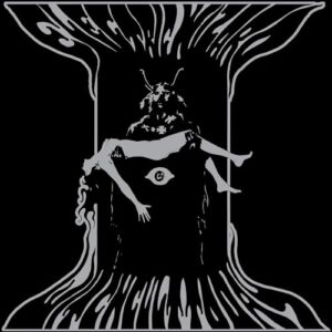 Witchcult Today - Electric Wizard (CDs)