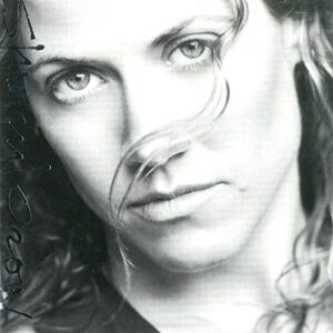 Globe Sessions - CROW, SHERYL (CDs)