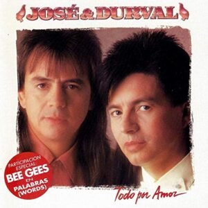 Chitaozinho & Xororo (CDs)