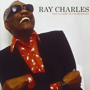 Ray Charles - Charles, Ray (CDs)