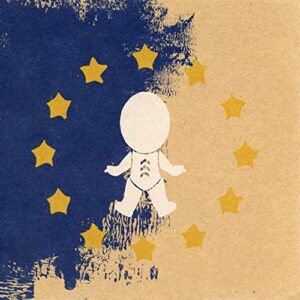 Growing Up 2004 Tour - Taormina, Italy 04/07/2004 - Peter Gabriel (CDs)