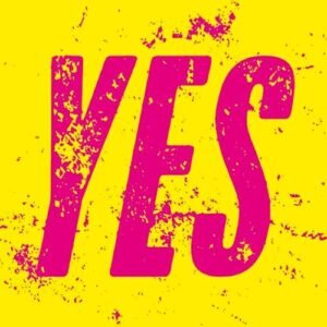 Yes,Yes,Yes ! - Mnozil Brass (CDs)