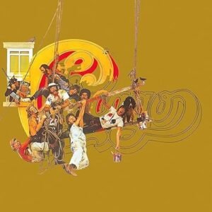 Chicago - Chicago IX: Greatest Hits Expanded - Chicago (CDs)